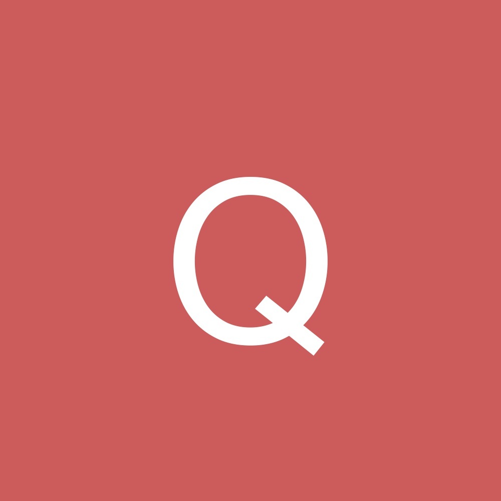 Meet your Posher, Quandale dingle